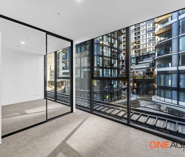 301/220 Melrose Drive, Phillip ACT 2606 - Apartment For Rent | Domain - Photo 6