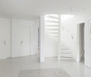 4.5 Zimmerwohnung in Schaffhausen - Photo 5