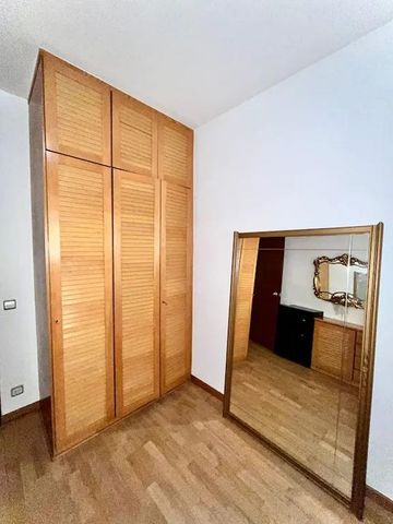 Carrer de Sardenya, Barcelona, Catalonia 08013 - Photo 2