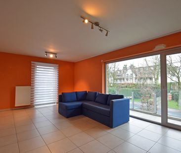 Prachtig appartement net buiten het centrum van Eeklo! - Photo 6