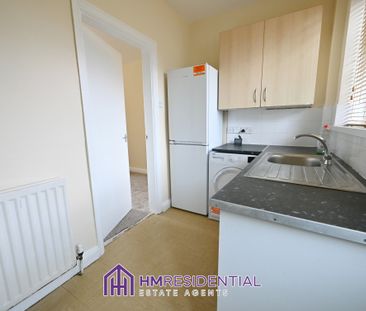 3 bedroom Semi Detached for rent on Royal Crescent, Fenham, Newcast... - Photo 4