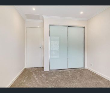 24B Wallbank Way, Bulli, NSW 2516 - Photo 3