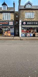 Mill Road, Cambridge - Photo 3