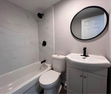 For Lease - 871 ADELAIDE Street Unit# 306, London East, Ontario - Photo 2