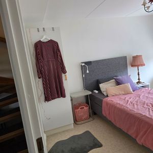 Kungsvägen, Växjö - Photo 2