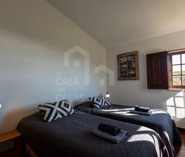 Moradia T2 em Lisboa - Photo 5