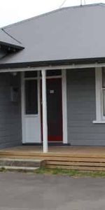 Gorgeous villa in excellent location - Photo 4