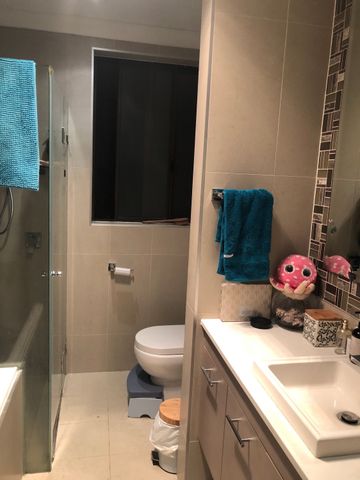 Macquarie Park - Photo 5