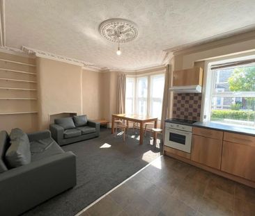 Manor Road, Horfield - Photo 2