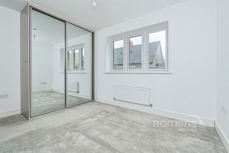 3 bedroom house to rent - Photo 4