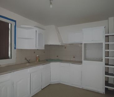 Maison Montataire 6 pièce(s) 137 m2 en bas de Montataire, - Photo 4