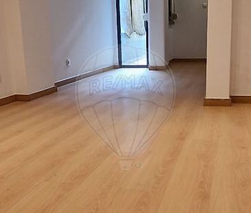 Apartamento T2 em Lisboa - Photo 3