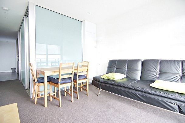 1001/53 Batman Street - Photo 1