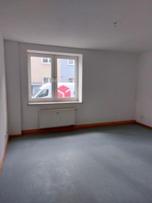 Gottliebstraße 63, 47166 Duisburg - Photo 1