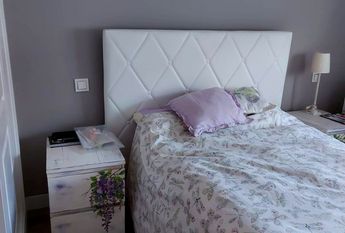 Apartment - Marbella (San Pedro de alcantara)