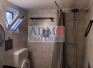 Studio/Γκαρσονιέρα για ενοικίαση - Ηράκλειο Κρήτης, - Φωτογραφία 5