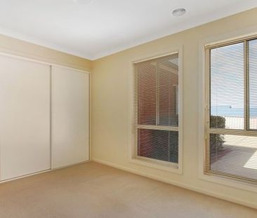 46B Gould Avenue, West Albury - Photo 5