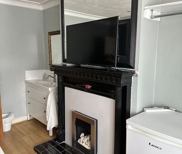 Room in a Shared House, Hendon Way, NW2 - Photo 5