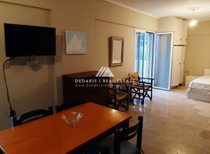 Διαμέρισμα για ενοικίαση - Λουτράκι-Περαχώρα, - Photo 4