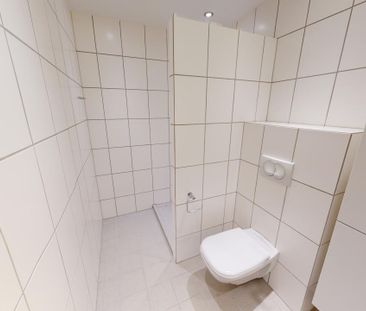 <b>Super fed lejlighed trukket tilbage fra Vesterbro</b><br> - Foto 2