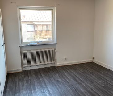 Lagisrigsgatan, Strömsnäsbruk - Foto 5