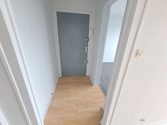 Location Appartement 2 pièces 45m² LIMOGES 87000 - Photo 1