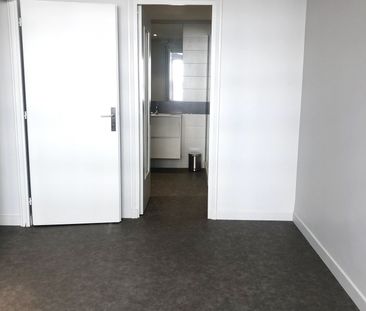 : Appartement 53 m² à Saint-Étienne - Photo 1