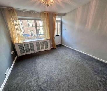 Buccleuch Street, Dalton-in-furness, LA15 - Photo 2