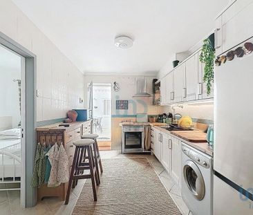 Faro, Faro - Photo 4