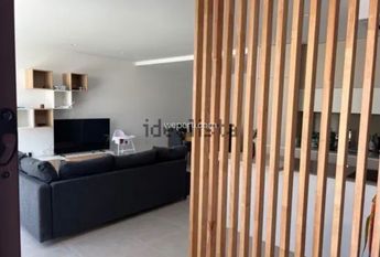 Luxury Villa in Benijófar, for rent