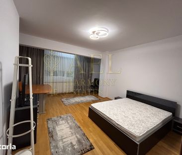 Apartament 4 camere de Inchiriat / Nordului / Herastrau - Photo 3