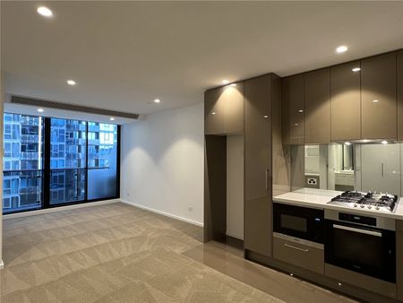 1707/60 Kavanagh Street - Photo 3