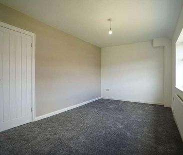 Derwent Terrace, South Hetton, Durham, DH6 - Photo 6