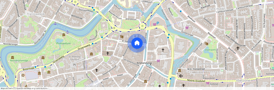 Grote Kerkbuurt, 8911 GB, Nieuweburen, Leeuwarden