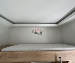 Studio/Γκαρσονιέρα για ενοικίαση - 40 Εκκλησιές - Ευαγγελίστρια, - Photo 3