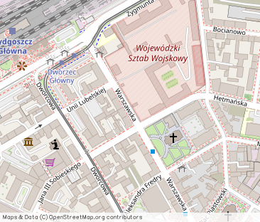 Mieszkanie w centrum miasta. Idealne dla firmy! - Photo 1
