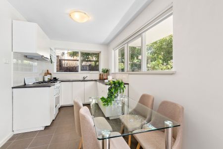 1/87 Studley Park Road, Kew - Photo 2