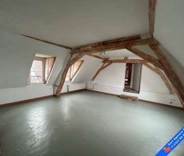 Location Appartement 3 pièces 105m² JOIGNY 89300 - Photo 6