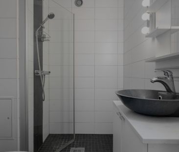 Järdalavägen, Linköping - Photo 3