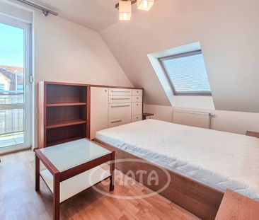 OKAZJA od zaraz 4 pok. 110 m2 + m. postojowe - Photo 5