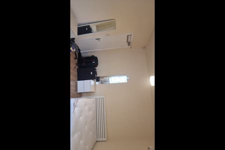 Room in a Shared House, Kimbolton Ave, NG7 - Photo 5