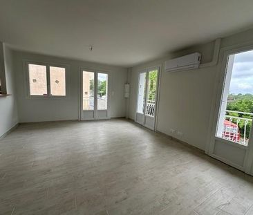 Location Appartement 1 pièce 39m² PIBRAC 31820 - Photo 4