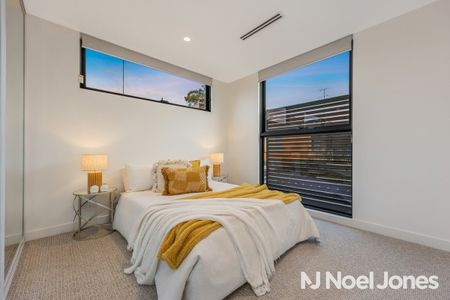 112 Templestowe Road, TEMPLESTOWE LOWER - Photo 3