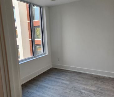 For Lease - 259 Kingsway Way Unit# 429, Toronto, Ontario - Photo 6