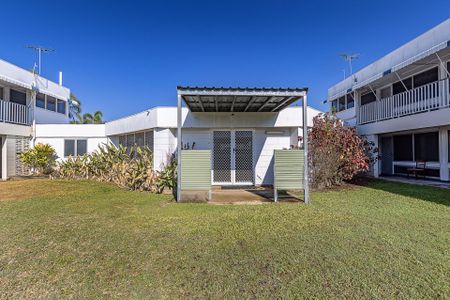 17/115 Mooney Street, Gulliver - Photo 3