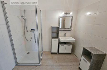 Lichtstarkes Büro in Top-Lage | Sofortbezug - Photo 2