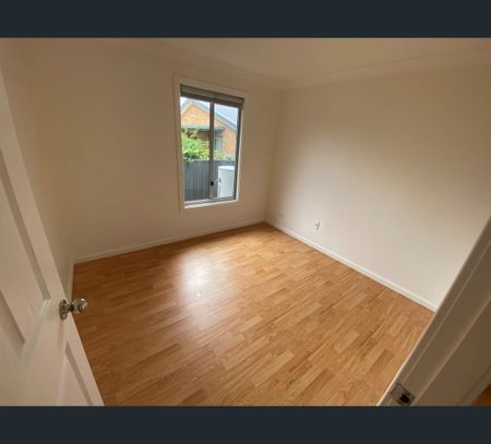 Address available on request, Dalmeny, NSW 2546 - Photo 4