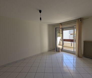Location Appartement 2 pièces 44m² TALENCE 33400 - Photo 1