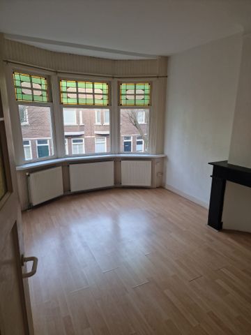 Te huur: Appartement Stuyvesantstraat in Den Haag - Photo 3