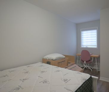 For Lease - 986 Alder Gate, Milton, Ontario - Photo 5